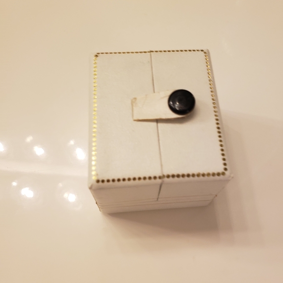 14 Carat Gold Ring from Daniel La JollaJewelry - Picture 3 of 7